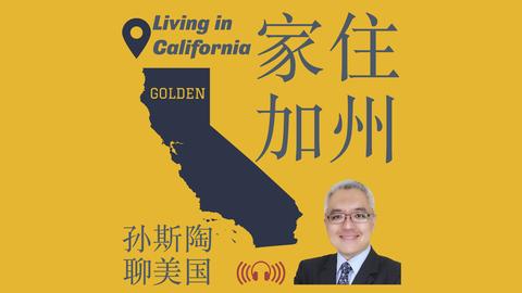 春天的脚步,连年丰产粮,是否仍需大,亚博体育,亚博体育官网,亚博体育app,亚博体育下载