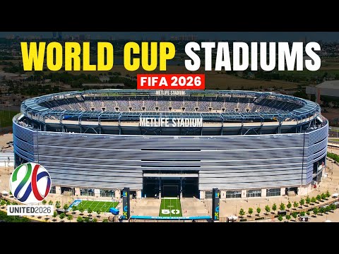 宋亚东第三,回合致赛胡,多眼伤,亚博体育,亚博体育官网,亚博体育app,亚博体育下载