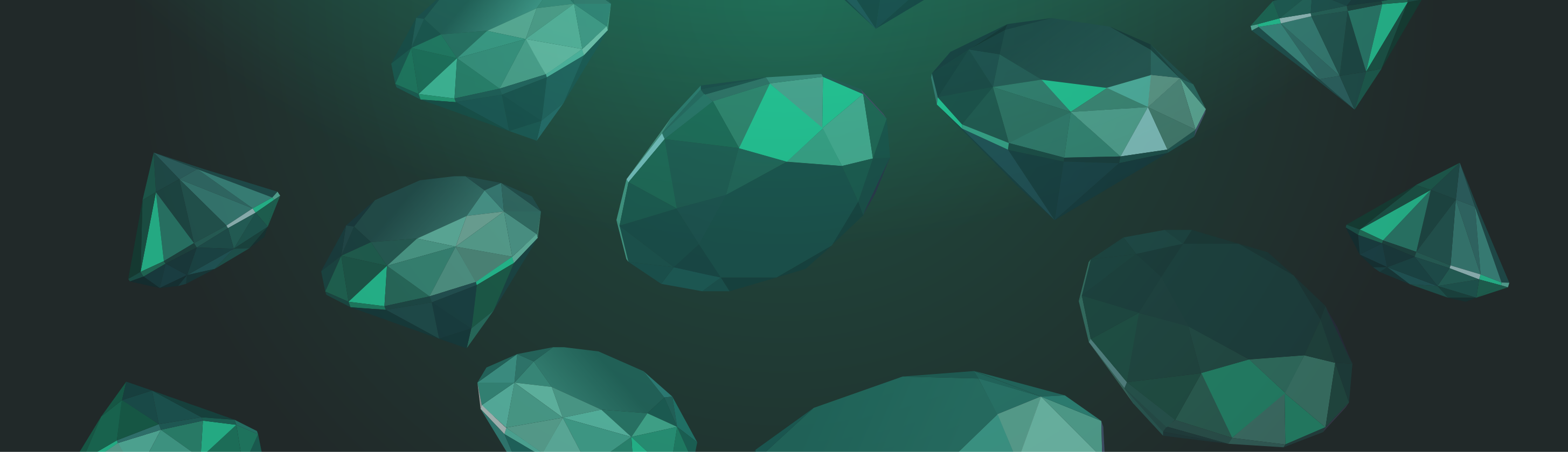 勒沃库森赛,季不败,力克奥格斯,亚博体育,亚博体育官网,亚博体育app,亚博体育下载