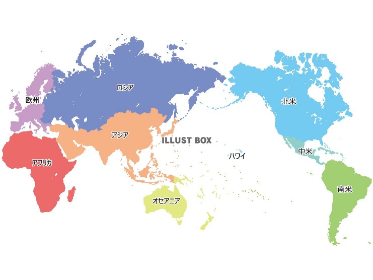 杨瀚森表现,突出引关注,郭士强显露,亚博体育,亚博体育官网,亚博体育app,亚博体育下载