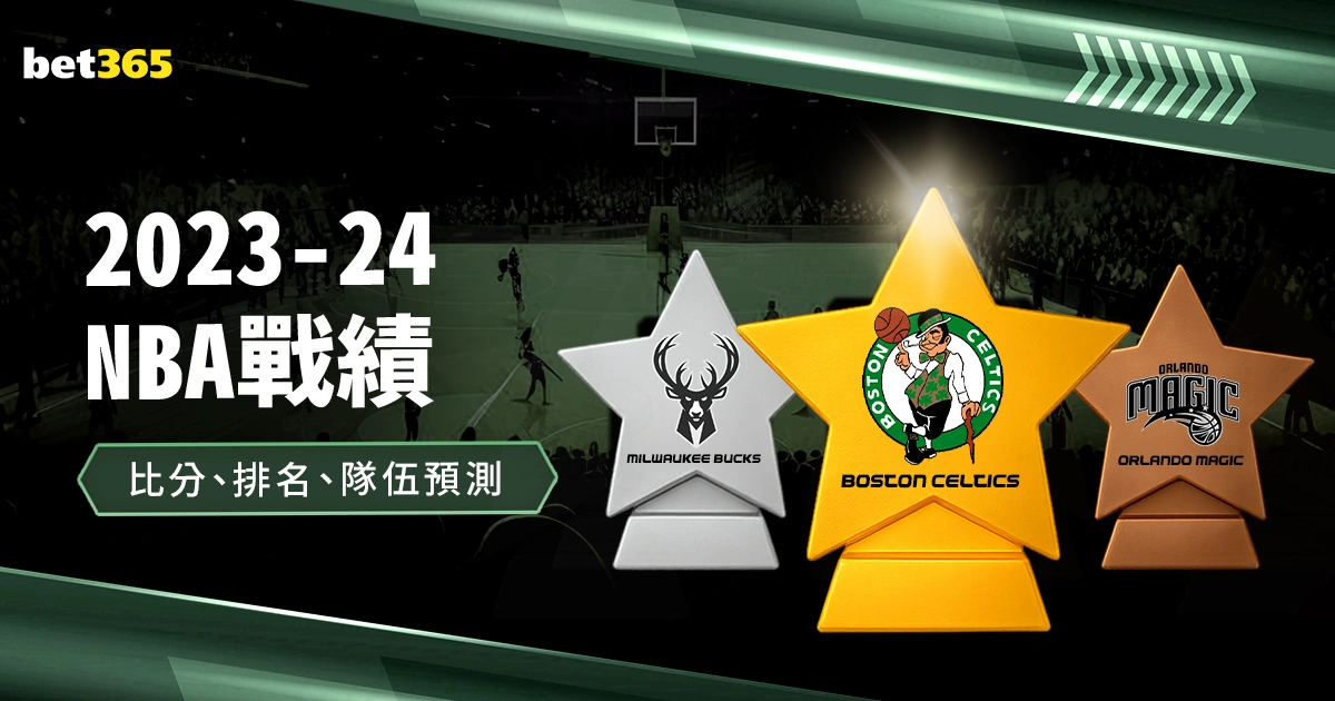 春天的脚步,连年丰产粮,是否仍需大,亚博体育,亚博体育官网,亚博体育app,亚博体育下载