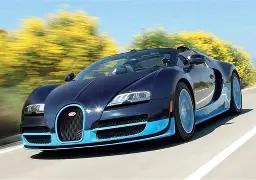 广州男篮,伤病连连挑,力育新秀全,亚博体育,亚博体育官网,亚博体育app,亚博体育下载