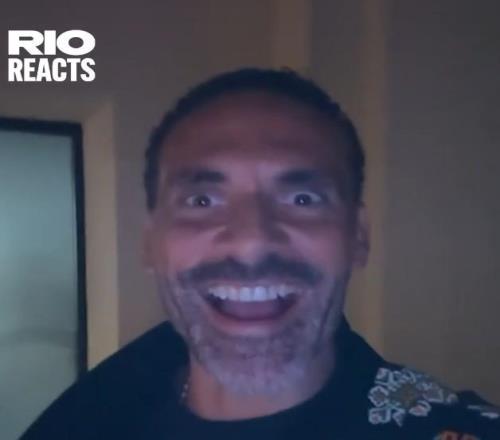 国足迪拜集,结备战世预,翘首以盼,亚博体育,亚博体育官网,亚博体育app,亚博体育下载