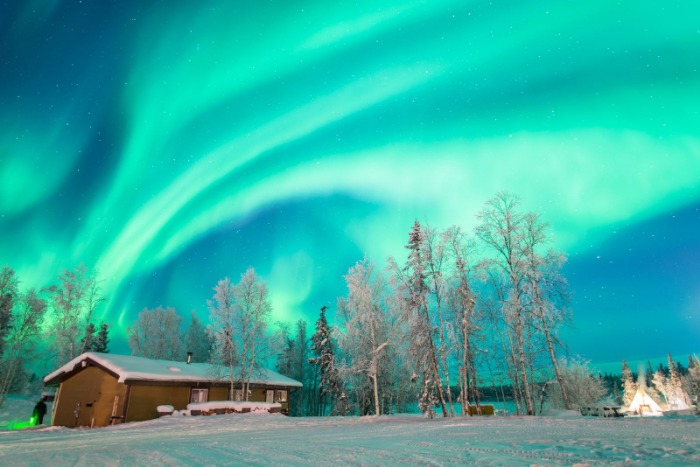 澳大利亚后,卫展望,六月世界杯,亚博体育,亚博体育官网,亚博体育app,亚博体育下载