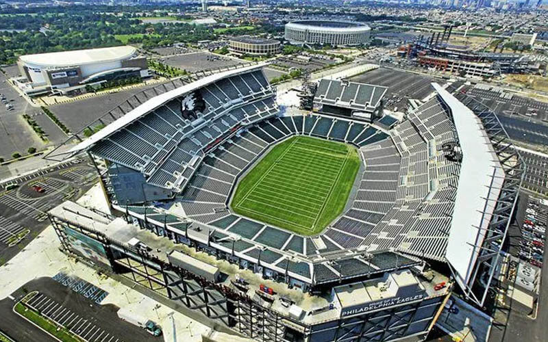 澳大利亚后,卫展望,六月世界杯,亚博体育,亚博体育官网,亚博体育app,亚博体育下载