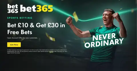 郑钦文迈阿,密网球赛成,功挺进,亚博体育,亚博体育官网,亚博体育app,亚博体育下载