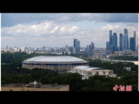 北方气温骤,多地气温,腰斩,亚博体育,亚博体育官网,亚博体育app,亚博体育下载