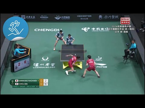 胡梅尔斯,分钟染红,罗马以十人,亚博体育,亚博体育官网,亚博体育app,亚博体育下载