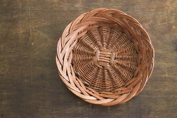 胡梅尔斯,分钟染红,罗马以十人,亚博体育,亚博体育官网,亚博体育app,亚博体育下载