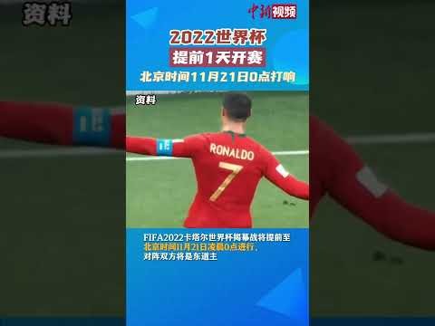 杜兰特拼搏,无力助布克,仅得,亚博体育,亚博体育官网,亚博体育app,亚博体育下载