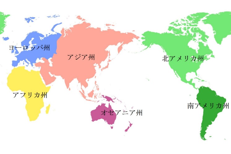 波切蒂诺赞,曼联,活力四溢,亚博体育,亚博体育官网,亚博体育app,亚博体育下载