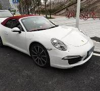 梅西巴薩合,约終結,自由身身份,亚博体育,亚博体育官网,亚博体育app,亚博体育下载