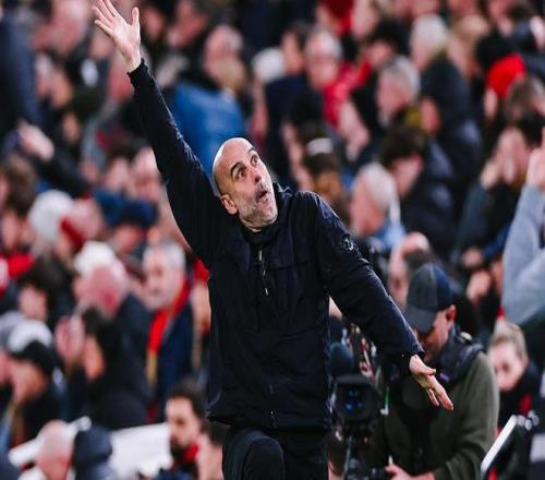 赛季,中下游车手,风云录,亚博体育,亚博体育官网,亚博体育app,亚博体育下载