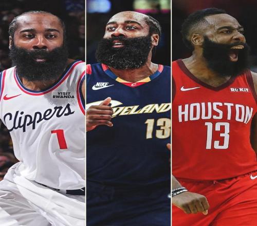 美国第二级,别联赛,将开启本国,亚博体育,亚博体育官网,亚博体育app,亚博体育下载