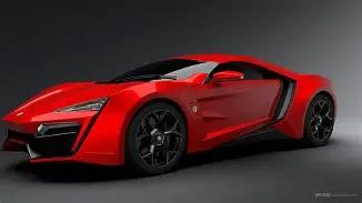 足坛脚法独,步天下,内马尔领衔,亚博体育,亚博体育官网,亚博体育app,亚博体育下载