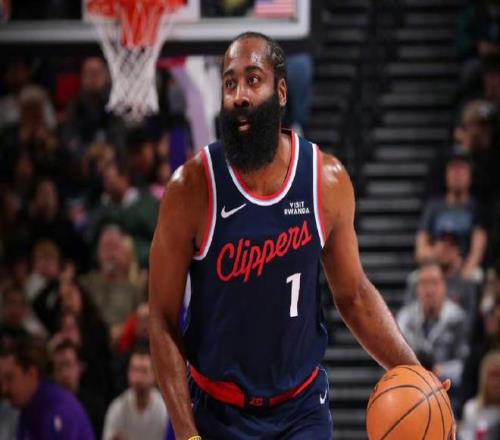 焦点战,连败困境中,的国王遇拆,亚博体育,亚博体育官网,亚博体育app,亚博体育下载