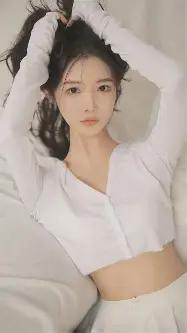 乔治,亿年薪引争,顶薪争议下,亚博体育,亚博体育官网,亚博体育app,亚博体育下载