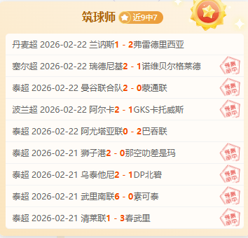 亚冬会盛启,雪博会再聚,共赴冰雪狂,亚博体育,亚博体育官网,亚博体育app,亚博体育下载