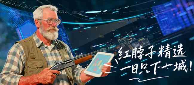 亚冬会盛启,雪博会再聚,共赴冰雪狂,亚博体育,亚博体育官网,亚博体育app,亚博体育下载