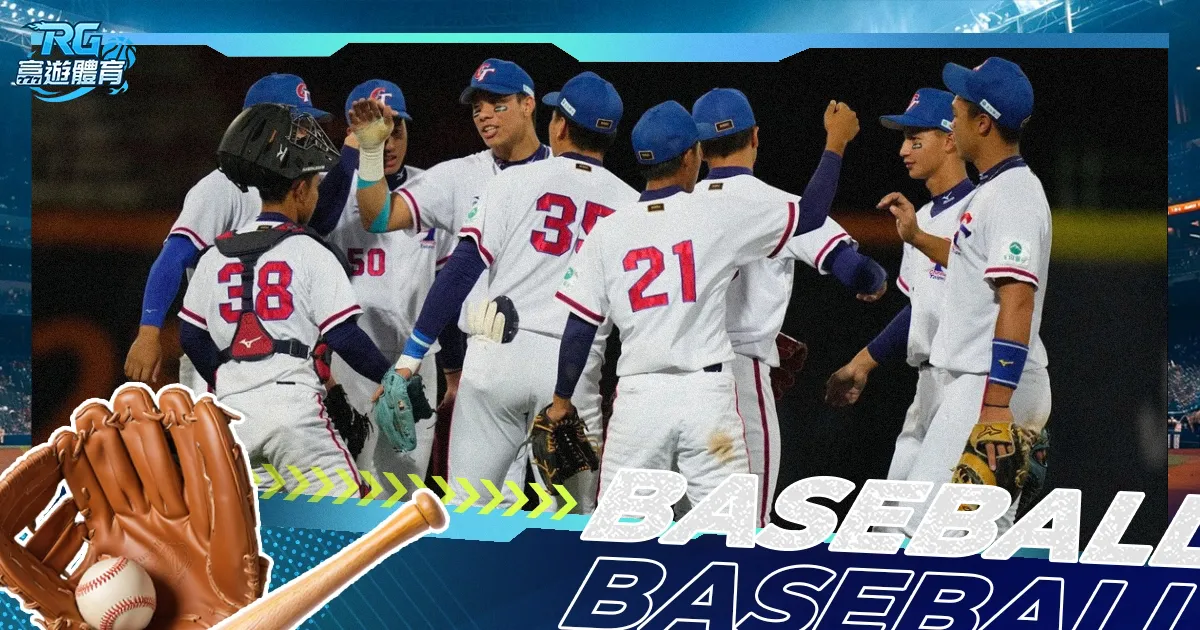 湖人多罚一,个点球,班瓦谁更强,亚博体育,亚博体育官网,亚博体育app,亚博体育下载