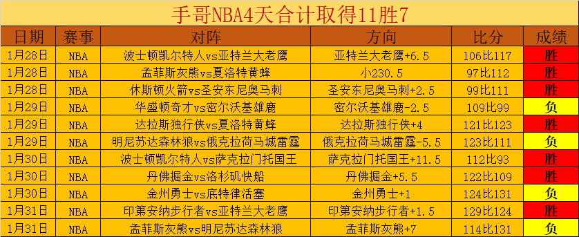 拜仁引进萨,内转会费究,竟多少,亚博体育,亚博体育官网,亚博体育app,亚博体育下载