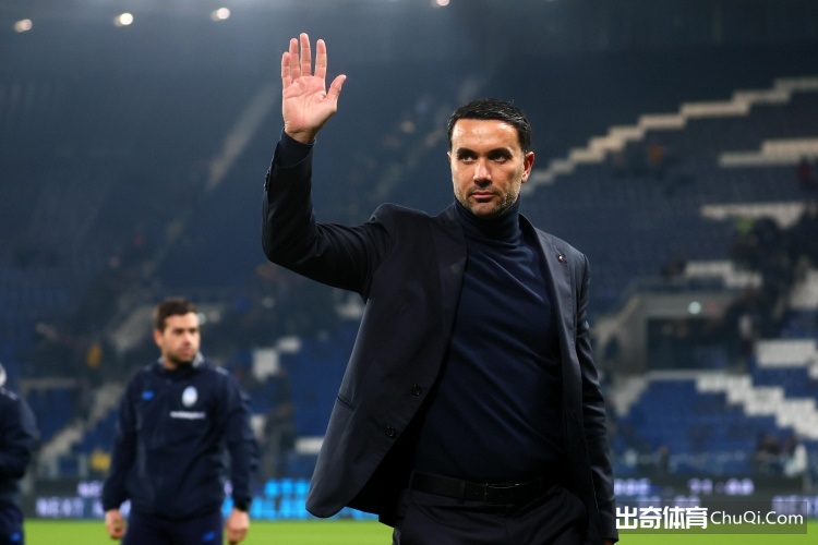 拜仁引进萨,内转会费究,竟多少,亚博体育,亚博体育官网,亚博体育app,亚博体育下载