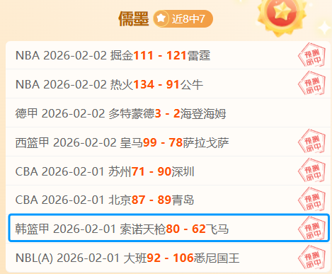 巅峰对决,勇士,人激战正酣,亚博体育,亚博体育官网,亚博体育app,亚博体育下载