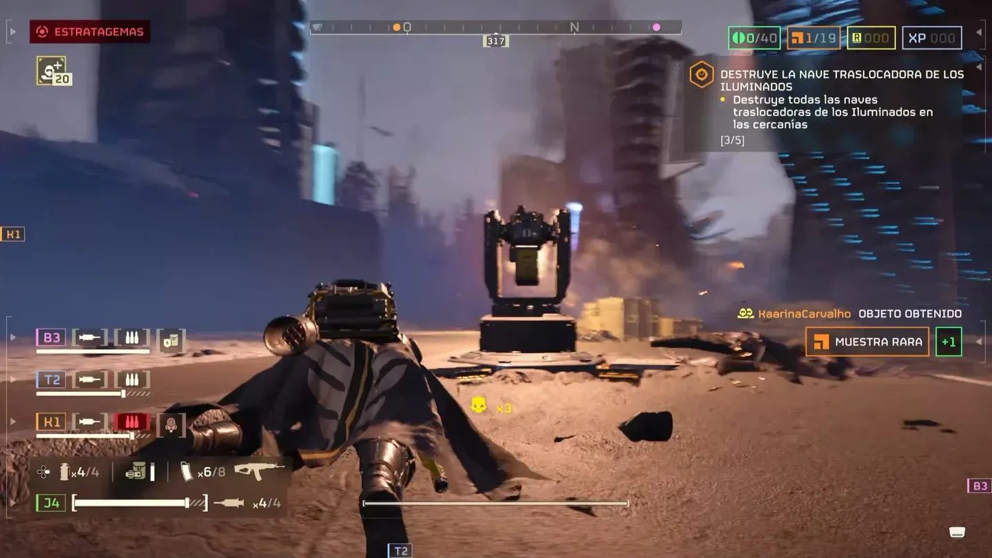 大乐透期号,专家质合分,析推荐前区,亚博体育,亚博体育官网,亚博体育app,亚博体育下载