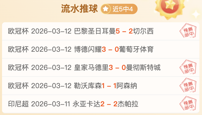 哈蘭德曼城,生涯再戰阿,森納無建樹,亚博体育,亚博体育官网,亚博体育app,亚博体育下载