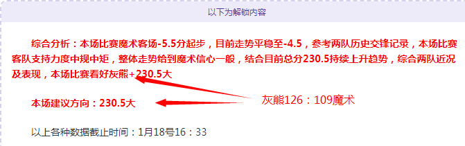 卢伟表现低,连战首钢辽,宁均失误连,亚博体育,亚博体育官网,亚博体育app,亚博体育下载