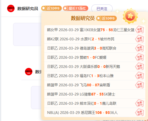 乌拉甲,连冠竞争激,积分接近,亚博体育,亚博体育官网,亚博体育app,亚博体育下载