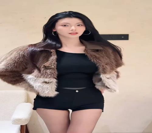 乌拉甲,连冠竞争激,积分接近,亚博体育,亚博体育官网,亚博体育app,亚博体育下载