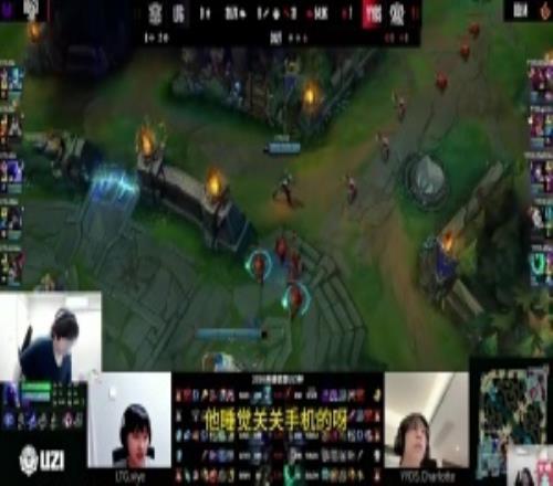 周一,英冠赛事分,赫尔城对考,亚博体育,亚博体育官网,亚博体育app,亚博体育下载