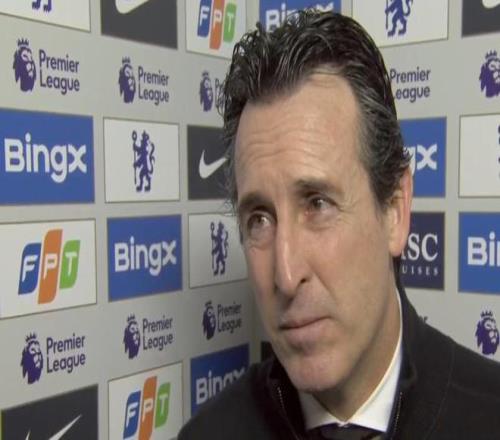 激战正酣,负迎逆袭,连败变连胜,亚博体育,亚博体育官网,亚博体育app,亚博体育下载