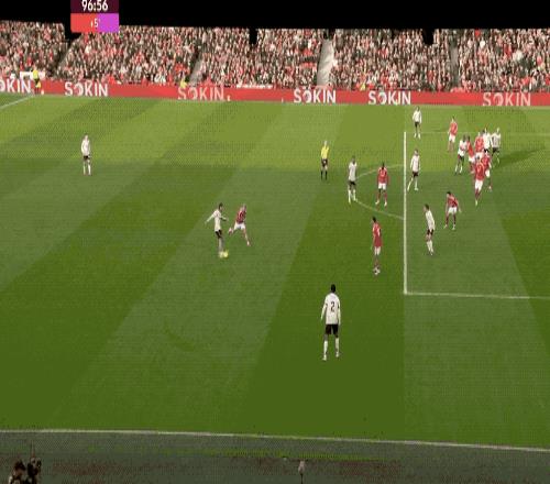 穆西亚拉盛,赞首半场,我国表现惊,亚博体育,亚博体育官网,亚博体育app,亚博体育下载