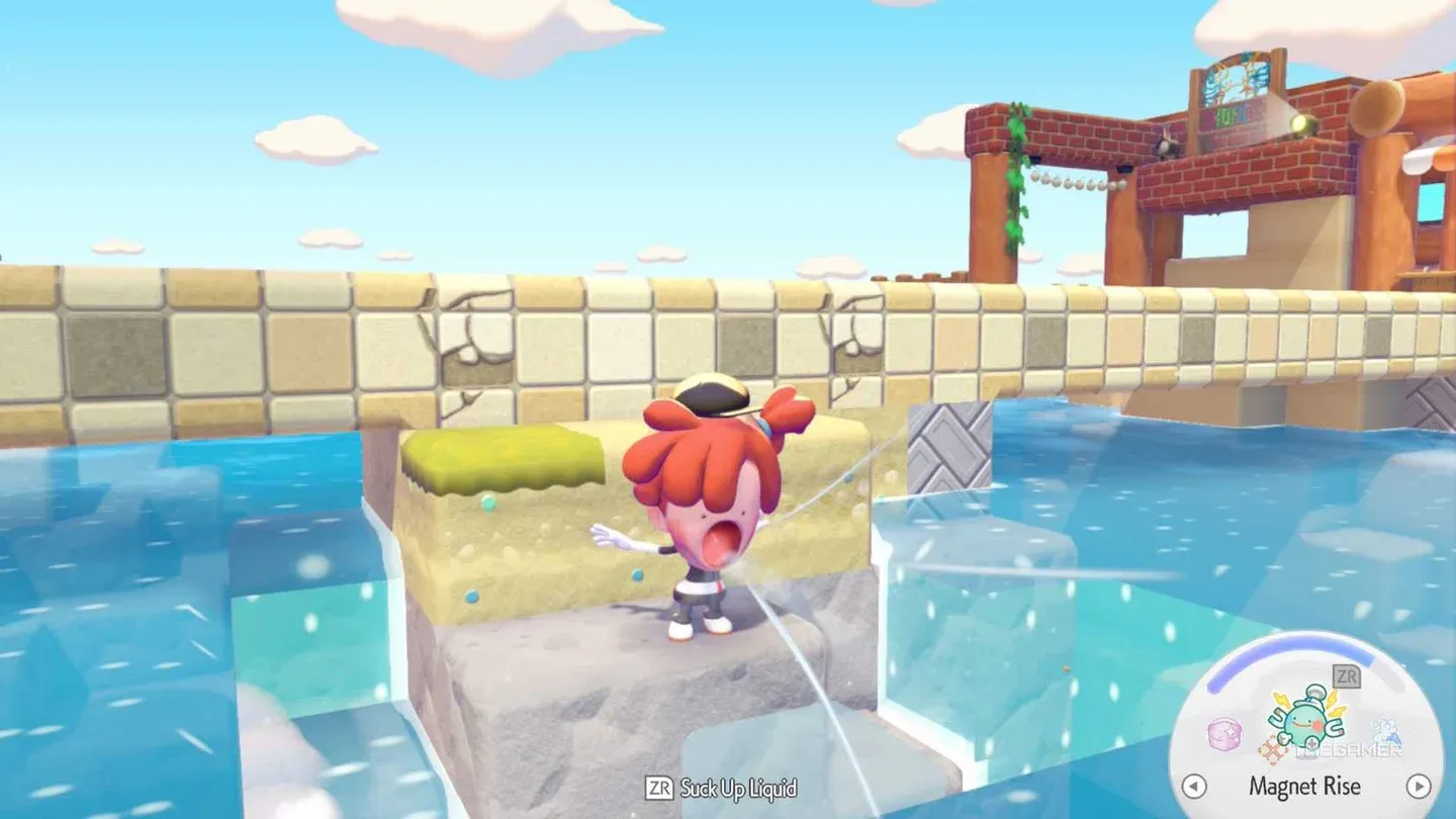 穆西亚拉盛,赞首半场,我国表现惊,亚博体育,亚博体育官网,亚博体育app,亚博体育下载