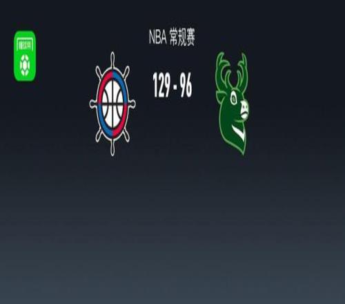 国足杭州迎,硬战,万球迷共期,亚博体育,亚博体育官网,亚博体育app,亚博体育下载