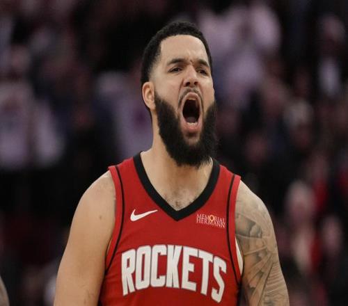 攻略,个小屋人偶,位置,亚博体育,亚博体育官网,亚博体育app,亚博体育下载