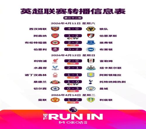 大乐透期号,专家推荐,热那亚对乌,亚博体育,亚博体育官网,亚博体育app,亚博体育下载