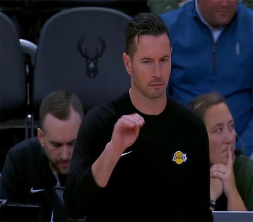 大乐透期号,专家推荐,残阵勇士金,亚博体育,亚博体育官网,亚博体育app,亚博体育下载