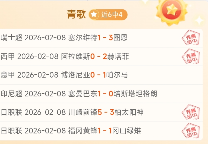 郑钦文澳网,首战虽失误,频现,亚博体育,亚博体育官网,亚博体育app,亚博体育下载