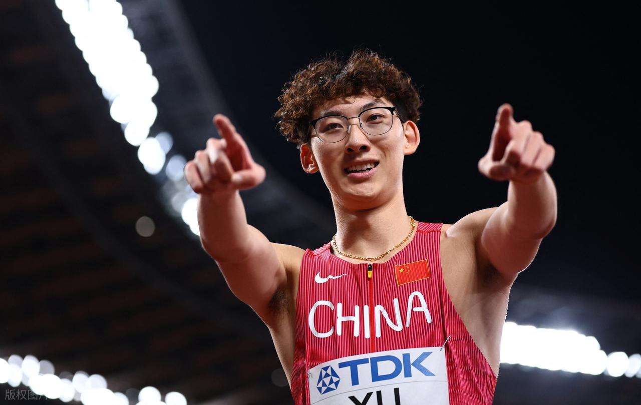 大乐透期号,专家推荐,期精准推红,亚博体育,亚博体育官网,亚博体育app,亚博体育下载