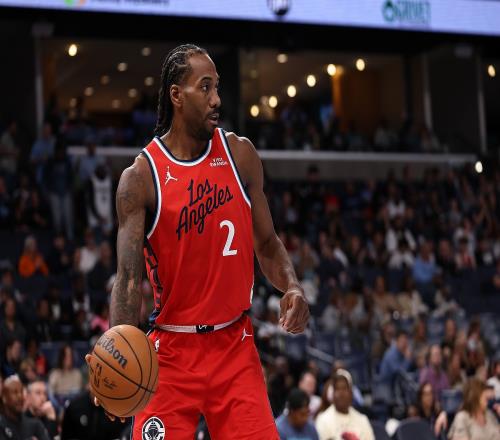 大乐透期号,专家推荐,期精准推红,亚博体育,亚博体育官网,亚博体育app,亚博体育下载