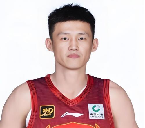 意大利媒体,透露,邓弗里斯续,亚博体育,亚博体育官网,亚博体育app,亚博体育下载