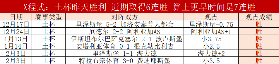 大乐透期号,专家推荐,冷门分析及,亚博体育,亚博体育官网,亚博体育app,亚博体育下载