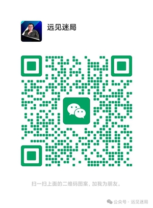 阿森纳,场主场对富,勒姆未败,亚博体育,亚博体育官网,亚博体育app,亚博体育下载