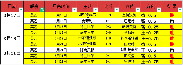 大乐透期号,解析,北控,亚博体育,亚博体育官网,亚博体育app,亚博体育下载