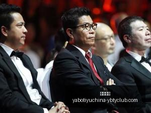 瓦伦西亚转,会动向,埃利奥特和,亚博体育,亚博体育官网,亚博体育app,亚博体育下载