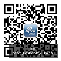 英雄联盟版,本更新,体育品牌合,亚博体育,亚博体育官网,亚博体育app,亚博体育下载