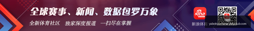 时代来临,机器人性能,提升,亚博体育,亚博体育官网,亚博体育app,亚博体育下载